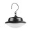 Kayannuo Back to School Clearance Camping Light Εξωτερικός Επαναφορτιζόμενος Φορητός Φακός Camping Scene Light 1