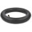 Câmara de ar 10x2.125 (10 polegadas) para patinete elétrico para pneus 10x2, 10x1.90, 10x1.95, 10x2 e 10x2.125 [CH] 4