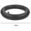 Câmara de ar 10x2.125 (10 polegadas) para patinete elétrico para pneus 10x2, 10x1.90, 10x1.95, 10x2 e 10x2.125 [CH] 2