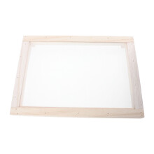 Instrument de tămâie, consumabile pentru ceremonii, instrumente pentru arzător, kit de fabricare, suport pentru parfumuri, poliester, lemn de pin