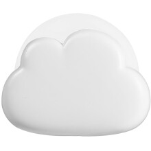 Cloud Night Light Cute Charge Nightlight Dorm Room Lighting Thehandy Hatch Sound Machine Baby Nursing Lamp Bedside