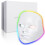 Clearance!!Seven Color Light Beauty Photon Home Led Light 3