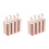Home Made Ice Mini Dormitory Ice Maker Creative Children DIY Model *2PCS 1