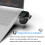 Ασύρματος φορτιστής για Apple Watch, Φορητός σχεδιασμός συμβατότητας με όλες τις 7