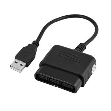 Juegos sin límites: Función de vibración en juegos para una experiencia de juego inmersiva desde el mando de PS2 a PS3 y PC.