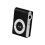 Επαναφορτιζόμενο μίνι MP3 player USB με μεγάλη διάρκεια ζωής μπαταρίας, φορητό ψηφιακό 3