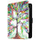 Θήκη για Kindle Paperwhite, Λεπτή Ανθεκτικό Δέρμα Pu Προηγμένος Σχεδιασμός, Ειδική 2