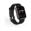 Έξυπνο ρολόι Fitness Tracker, παρακολούθηση καρδιακών παλμών και μεγάλη διάρκεια ζωής 1