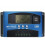 Sun Maestro, Ελεγκτής Φόρτισης Mppt για Συστήματα 12V/24V, Βιομηχανικού Τύπου Τσιπ που 1