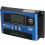Sun Maestro, Ελεγκτής Φόρτισης Mppt για Συστήματα 12V/24V, Βιομηχανικού Τύπου Τσιπ που 2