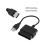 Cost-Saving Gaming Solution: Perfect Design for Using PS2Controllers on PS3and PC, Save Money Without Sacrificing Quality 5