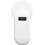Animal Microchip Scanner, Advanced RFID Animal Chip ID Reader with Portable Design and OLED Display, Identifies ISO11784/85/FDX-B Microchips, Data Sto 1