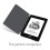 Προστατευτική θήκη για συσκευές Kindle, λειτουργία αυτόματης αναστολής λειτουργίας 4