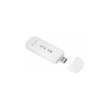 Internet Sharing Function For Multiple Device Connection, Plug and Play Easy to Use With High Speed Data Rate Up To 100 Mbps, Wireless Wi-Fi Router Su
