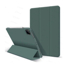 Elegante Schutzhülle für iPad Air Pro 11 Zoll, einzigartiges Design mit sicherer Magnetbefestigung für umfassenden Schutz vor Kratzern und