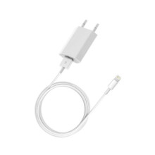 Lightweight and Portable Sync Cable, Apple Mfi Certified with Fast Charging and Error-Free Operation, Designed for Lightning Devices (Selected Materia