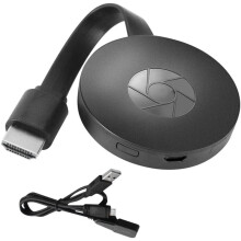 Bezprzewodowy adapter strumieniowy o wysokiej rozdzielczości, łatwy w użyciu do wyświetlaczy stereo 3D, przenośny i wytrzymały, ze stabilnym i