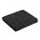 External Blu Ray Drive, Portable Blu Ray Player with USB 3.0 Type-C Interface, Multifunction Blu Ray Drive Compatible with Laptop MacBook Pro 1