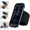 Innovative Workout Companion, Full Functions Access Ensures Seamless Interaction With Your Phone 1
