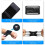 Innovative Workout Companion, Full Functions Access Ensures Seamless Interaction With Your Phone 6