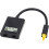Digital Optical Audio, Surround Sound Systems, Optical Splitter For Your Uncompressed Pcm Needs 5