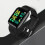 Προσαρμοσμένο ρολόι Smartwatch, παρακολούθηση καρδιακών παλμών, παρακολούθηση 2