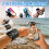 Innovative Workout Companion, Full Functions Access Ensures Seamless Interaction With Your Phone 7