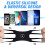 Innovative Workout Companion, Full Functions Access Ensures Seamless Interaction With Your Phone 5
