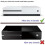 Βάση κάθετης τοποθέτησης για Xbox One S, απλή εγκατάσταση plug and play με αντιολισθητικές 2