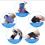 Innovative Workout Companion, Full Functions Access Ensures Seamless Interaction With Your Phone 4