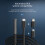 Endoscope Inspection Camera, Semi-Rigid Cable for Precise Handling, Waterproof Borescope with Adjustable LED Lights, Plug-and-Play for Android Devices 5