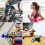 Innovative Workout Companion, Full Functions Access Ensures Seamless Interaction With Your Phone 3