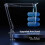 Secure Clamp Microphone Boom Arm with Solid Construction, Scissor Arm Stand Featuring Universal Compatibility, Adjustable Height and Angle for Desk Mo 3