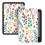 Κομψή θήκη για Kindle Paperwhite 6 ιντσών 12ης γενιάς 2024, διαβάζεται χωρίς περισπασμούς με 1