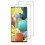 Προστατευτικό οθόνης HD Clear για Samsung A53 5G, Μείωση της καταπόνησης των ματιών, 1