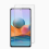 Προστατευτικό οθόνης HD Clear για Samsung A53 5G, Μείωση της καταπόνησης των ματιών, 2