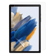 Tempered Glass Screen Protector for 11-Inch Tablet, Extreme Impact Protection with 9H Hardness and Scratch Resistance, Precision-Cut for Samsung Galax