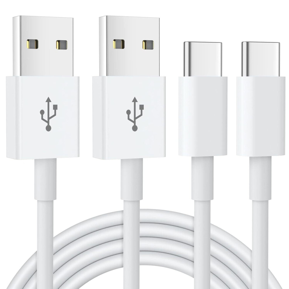 Built-In Intelligent Thermostat Usb A To Usb C Cable For Iphone 15 16 Series, Supports Charging While Playing Carplay Cord For Ipad Pro Air Mini Type 9012494555134