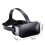 Γυαλιά 3D VR με καθηλωτική εμπειρία εικονικής πραγματικότητας, ρυθμιζόμενα PD & Fl 5