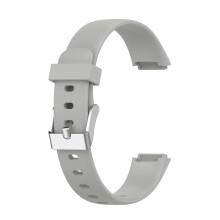 Sportarmband för Mi Band7Pro, slitstarkt silikonarmband med förbättrad bärupplevelse, andningsbar och bekväm passform för kvinnor