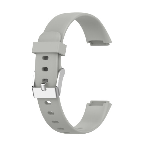 Αθλητικό λουράκι καρπού για το Mi Band7Pro, ανθεκτικό στη φθορά, λουράκι σιλικόνης με