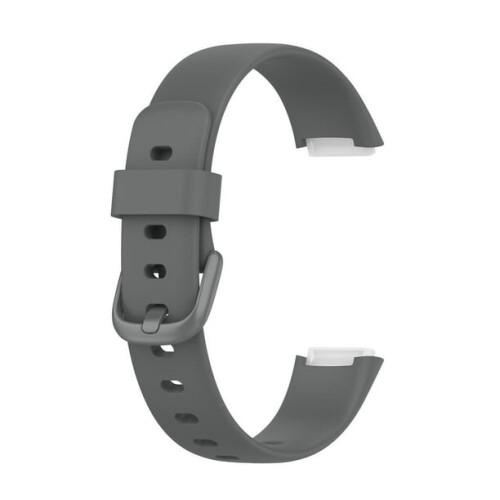 Αθλητικό λουράκι καρπού για το Mi Band7Pro, ανθεκτικό στη φθορά, λουράκι σιλικόνης με 2