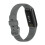 Αθλητικό λουράκι καρπού για το Mi Band7Pro, ανθεκτικό στη φθορά, λουράκι σιλικόνης με 4