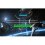 VR Headset for iPhone & Android, Virtual Reality 3D Glasses with Bluetooth Remote Controller, Adjustable Head Strap Ergonomic Design for Immersive 3D 5