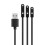 Μαγνητικό καλώδιο φόρτισης USB για έξυπνα ρολόγια, ανταλλακτικό καλώδιο φόρτισης 4
