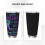 Μήνας Ενημέρωσης για την Ενδοοικογενειακή Βία από Ανοξείδωτο Ποτήρι, Κούπα Καφέ 3