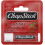 ChapStick Lip Balm Φράουλα 0,15oz (Συσκευασία των 3) 1