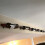 10 Pack Wall Mounted Metal Wine Rack Bottle Storage Holder Organizer 4