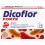 Bayer Dicoflor Forte probiotic, 10 caps. 1