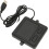 Ενσύρματο USB touchpad GBB, εξαιρετικά λεπτό φορητό trackpad για επιτραπέζιο φορητό 1